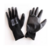 GUANTES MULTIFLEX STEELPRO PALMA PU NEGRO