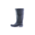 BOTAS DE LLUVIA TECNOBOOT NEGRA 38 - comprar online