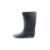 BOTAS DE LLUVIA TECNOBOOT NEGRA MUJER - comprar online