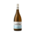 Trapiche Costa y Pampa Chardonnay
