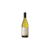 DV Catena Chardonnay Chardonnay