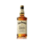 Whisky Jack Daniel's Honey x 700 cc