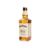 Jack Daniel's Tennessee Honey x 1000 cc