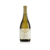 Lindaflor Chardonnay - comprar online