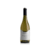 Marcelo Pelleriti Signature Chardonnay - comprar online
