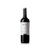 Marcelo Pelleriti Winemaker Series Malbec - comprar online