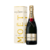 Moet Chandon Brut