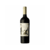 Pasarisa Pinot Noir