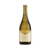 Petite Fleur Chardonnay - comprar online