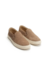 SLIP ON TEXTURA - ZAPÄLLA - comprar online