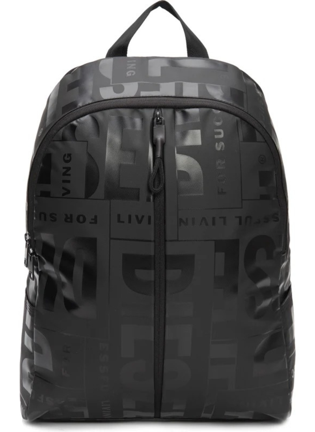 MOCHILA X BOLD BACKPACK DIESEL Arbo Store