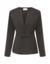 BLAZER IVY BLACK - IORANE