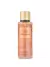 Body Splash Victorias Secret 250ml ( Várias Fragrâncias) na internet