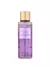 Body Splash Victorias Secret 250ml ( Várias Fragrâncias) - Fashion Shop  USA