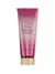 Creme Hidratante Victorias Secret Shimmer 236ml (Várias Fragrâncias) na internet