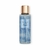 Body Splash Victorias Secret 250ml ( Várias Fragrâncias) - loja online