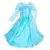 Fantasia Elsa Frozen Disney Store