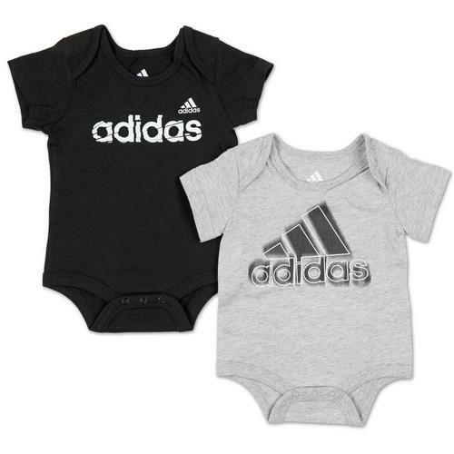Adidas online shop usa top