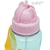 Garrafa Infantil Girafa 400ml Buba na internet