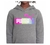 Moletom Infantil Menina Importado Puma - comprar online