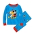 Pijamas Menino Original Disney Store - comprar online