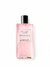 Perfume Victoria's Secret Bombshell Fragrance Mist 250ml