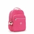 Mochila Kipling Seoul Grande C Porta Notebook - comprar online