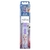 Escova Elétrica Infantil Menina Oral B Colgate Spin Vários Temas - Fashion Shop  USA