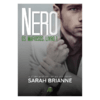 Livro: Nero