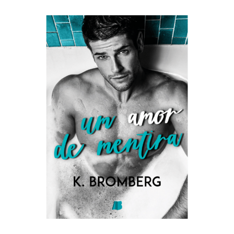  Xeque Mate! Amor (Portuguese Edition): 9798396489646