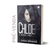 Livro: Chloe - Pré-venda