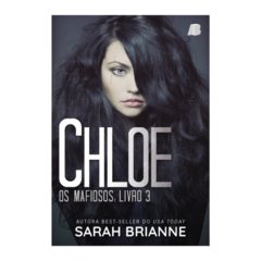 Livro: Chloe - Pré-venda - comprar online