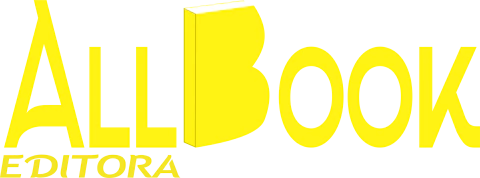 AllBook Editora