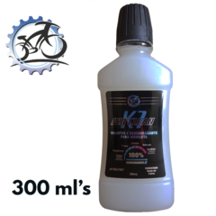 K7 Pro Clean 300ml's - k7 Pro Produtos e Serviços de Performance