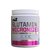 ENA SPORT Glutamina 150 gr.