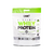 Star Nutrition Premium Whey Protein 3 Kg en internet