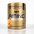 Gold Nutrition Amino Essential 240grs