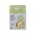 Massa Fit Arroz Trocitos Konjac 200Grs