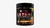 Painlabs Lethal Paranormal Pre Workout 300grs