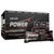 Pulver Power Barras Proteicas 12 uds