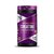 Xtrenght Creatine 250 Gramos