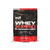 ENA SPORT Whey X Pro 1/2 kg - comprar online