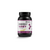 One Fit Energy Whey 2lbs - comprar online