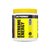 Nutremax Extreme Energy 560grs