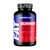 Mervick Lab Fat Burner 120 Comprimidos