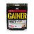 Xxl pro Nutrition Gainer 4,5kg