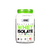 Star Nutrition Platinum Whey ISOLATE 2LBS en internet