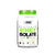 Star Nutrition Platinum Whey ISOLATE 2LBS - Freya Fitness