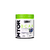 Star Nutrition Mtor Bcaa 270Grs en internet