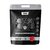 Star Nutrition Mutant Mass 5 Kg - Freya Fitness